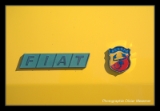 Fiat Seicento Abarth.DNG-001